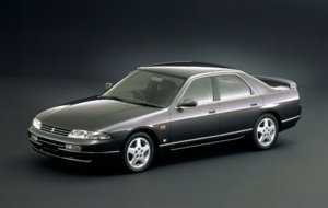 R33Sedan.jpg