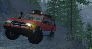screenshot_00382.png