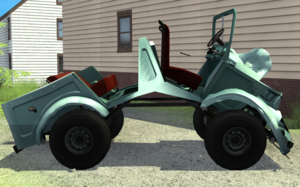 screenshot_00007.png