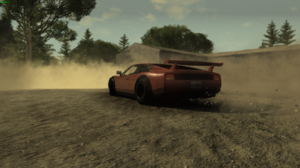 screenshot_00637.png