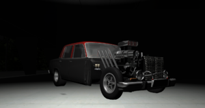 screenshot_00133.png