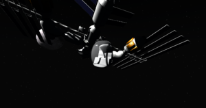 screenshot_00462.png