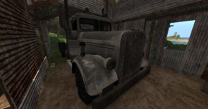 screenshot_00454.png