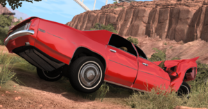 screenshot_00608.png