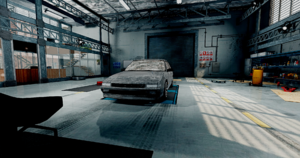 screenshot_00750.png