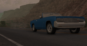 screenshot_00009.png