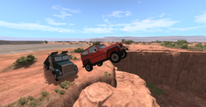 screenshot_00106.png