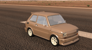 race4.png
