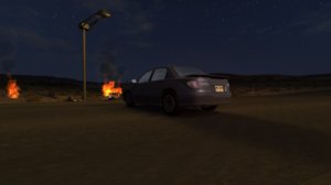 BeamNGdrivex64_2017_06_28_23_44_06_985.jpg