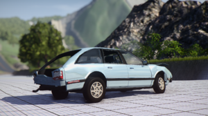 screenshot_00410.png