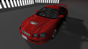screenshot_00102.png