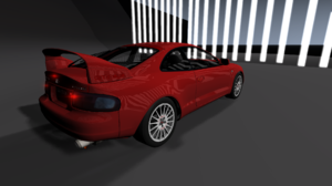 screenshot_00103.png