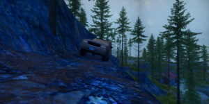 screenshot_00207.png