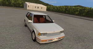 screenshot_00249.png