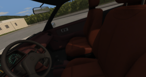screenshot_00251.png