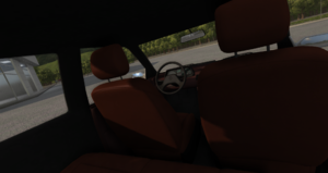 screenshot_00250.png