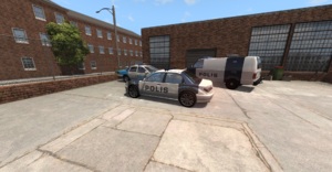screenshot_00068.png