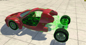 screenshot_00263.png