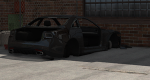screenshot_00010.png