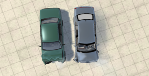 screenshot_00009.png