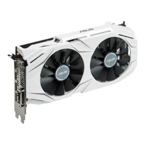 gtx1060.jpg