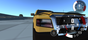 screenshot_00466.png
