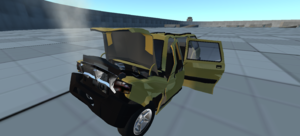screenshot_00468.png
