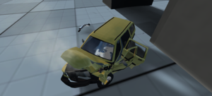 screenshot_00470.png