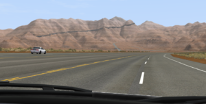 screenshot_00138.png