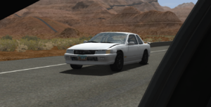 screenshot_00140.png