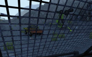 Capture.png