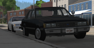 screenshot_01031.png
