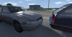 screenshot_00994.png