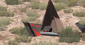 screenshot_00028.png