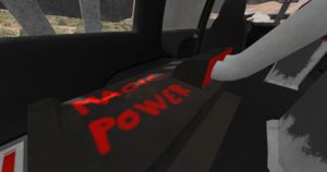 screenshot_00029.png