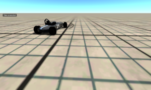 screenshot_00036.png