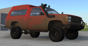 screenshot_01319.png