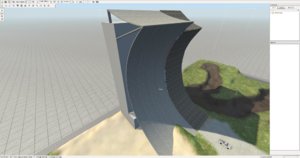 BeamNG2017-06-2915-08-08-14.jpg