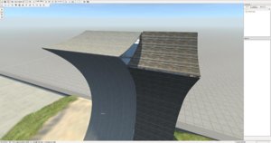 BeamNG2017-06-2915-08-33-15.jpg