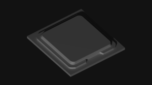 Cpu1stgen.png