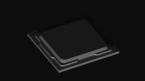 Cpu2ndgen.png