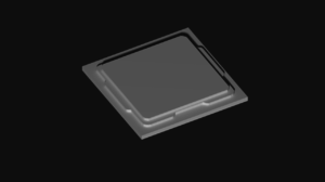 Cpu3rdgen.png