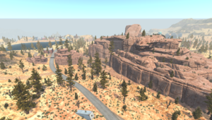 Screenshot_4.png