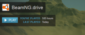 Screenshot_6.png