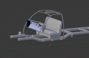 GHETTOCAGE.png
