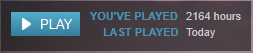 Capture.png