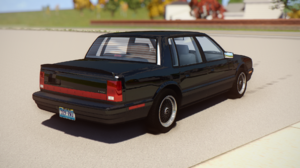 screenshot_00414.png