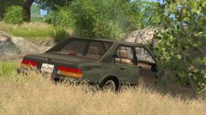 Screenshot1.jpg