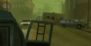 screenshot_00175.png