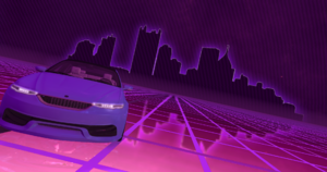 screenshot_00100.png